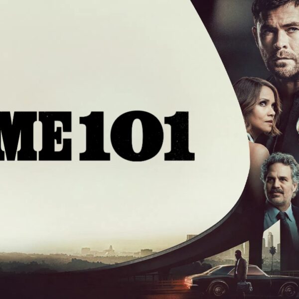 Crime 101 Streaming Release Revealed: Where to Watch, Languages and Full Details